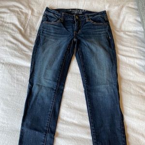 AE Jeans